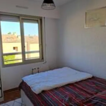 Pin Rolland Les Farigoules * Saint-Mandrier-sur-Mer